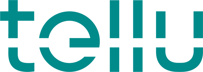Tellu_logo_2025_DarkCyan