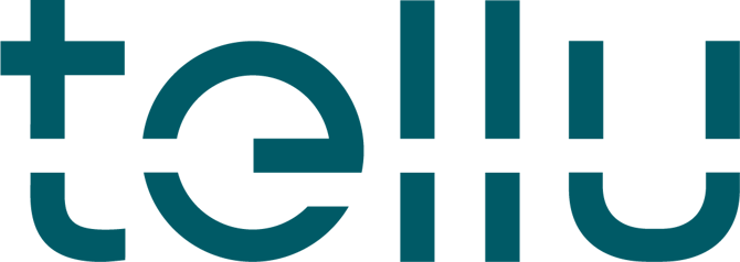 Tellu_logo_2025_MidnightGreen