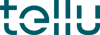 Tellu_logo_2025_MidnightGreen