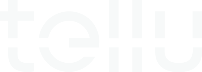 Tellu_logo_2025_Seasalt