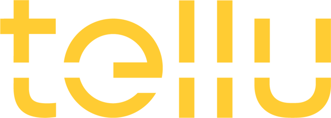 Tellu_logo_2025_Sunglow