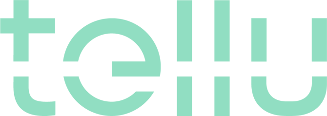 Tellu_logo_2025_TiffanyBlue