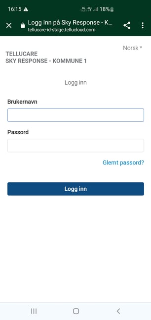 Screenshot_20240227_161501_Chrome