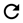 1200px-Ic_refresh_48px.svg