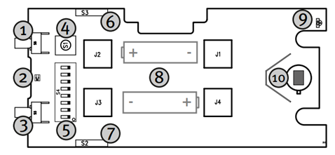 mceclip2 (2)