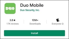 duo.download