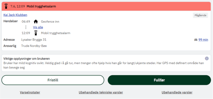 varseldetaljer_1