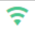 wifi_