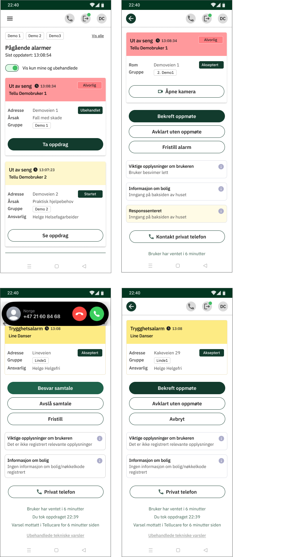 Kamera-alarm_ny_knapper-1