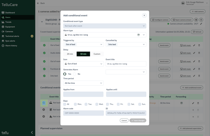 image-20260316-124749