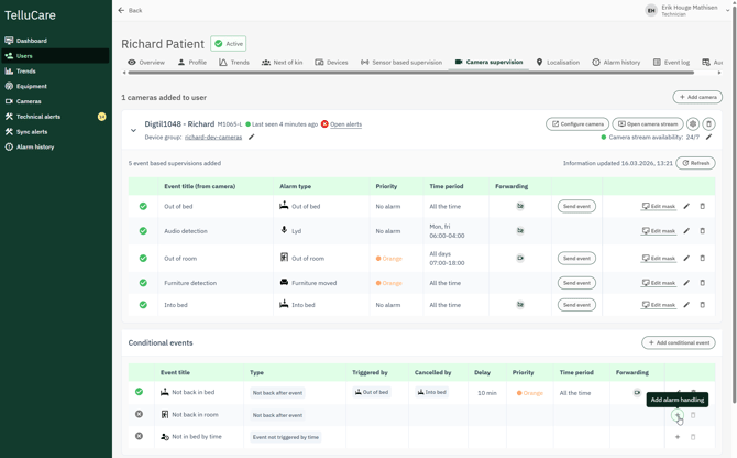 image-20260316-125409