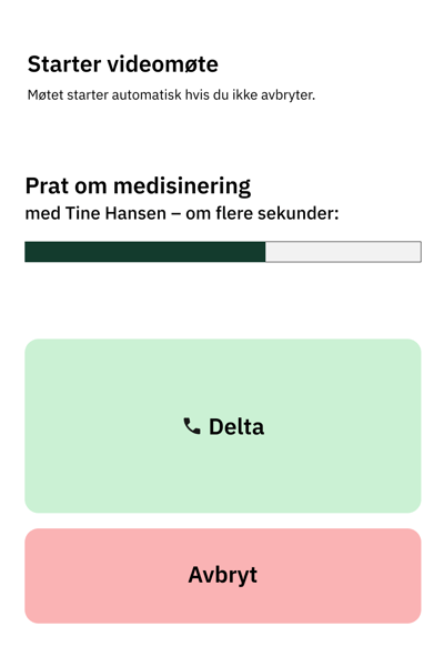 image-20260320-105454