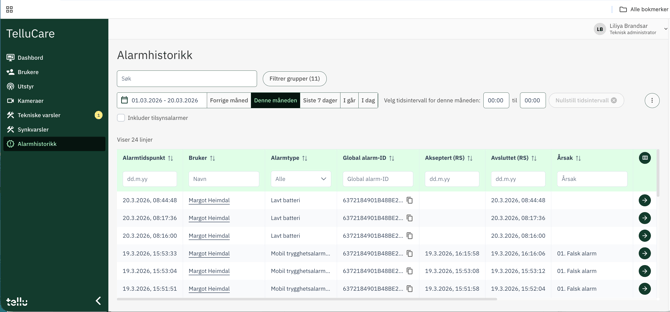 image-20260320-121348