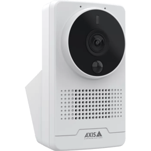 Axis M1075-L Mk II