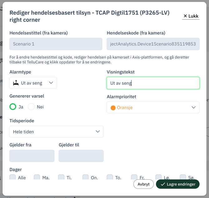 Konf_TelluCare_3