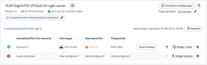 Konf_TelluCare_4