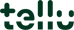 tellu-logo-gronn-RGB-1