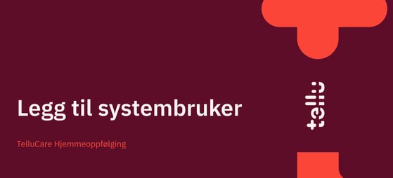 bilde_legg til systembruker