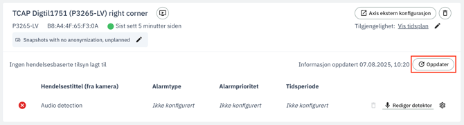 konf_TelluCare_1