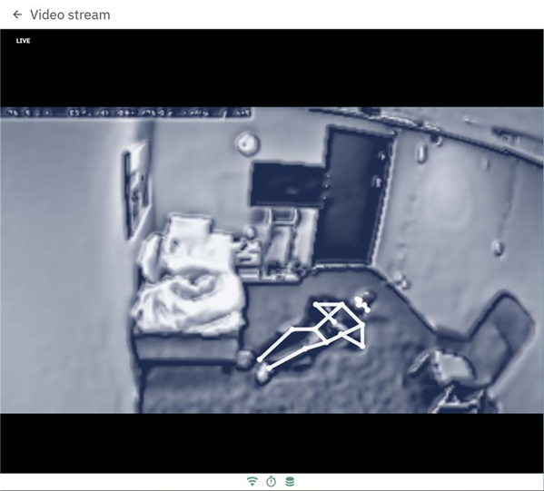 standard_privacy-1