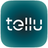 tellugo